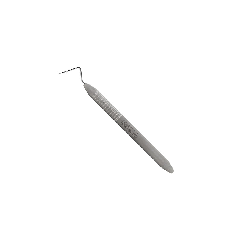 CP 11 Probe - HiTeck Medical Instruments