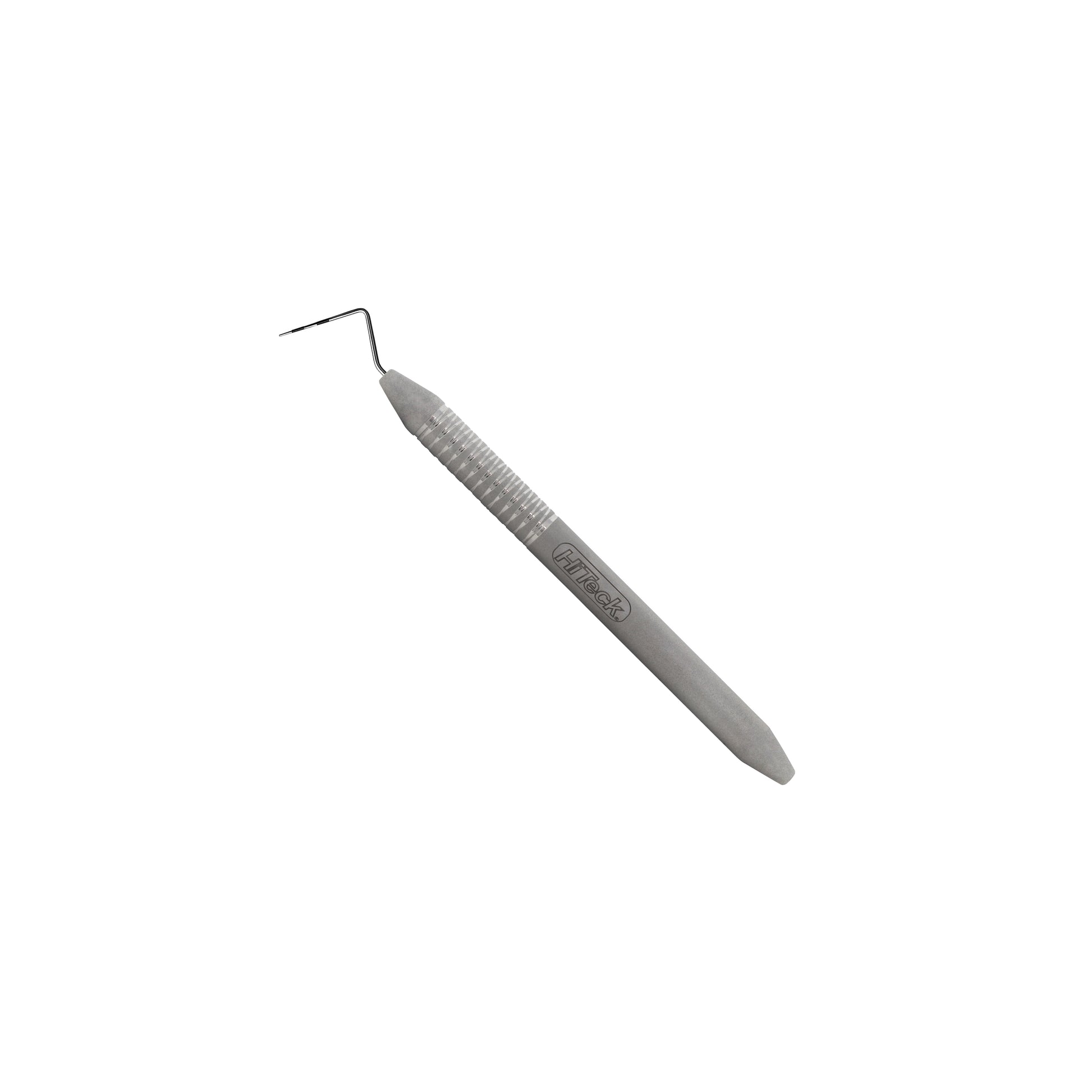 CP 12 Probe - HiTeck Medical Instruments