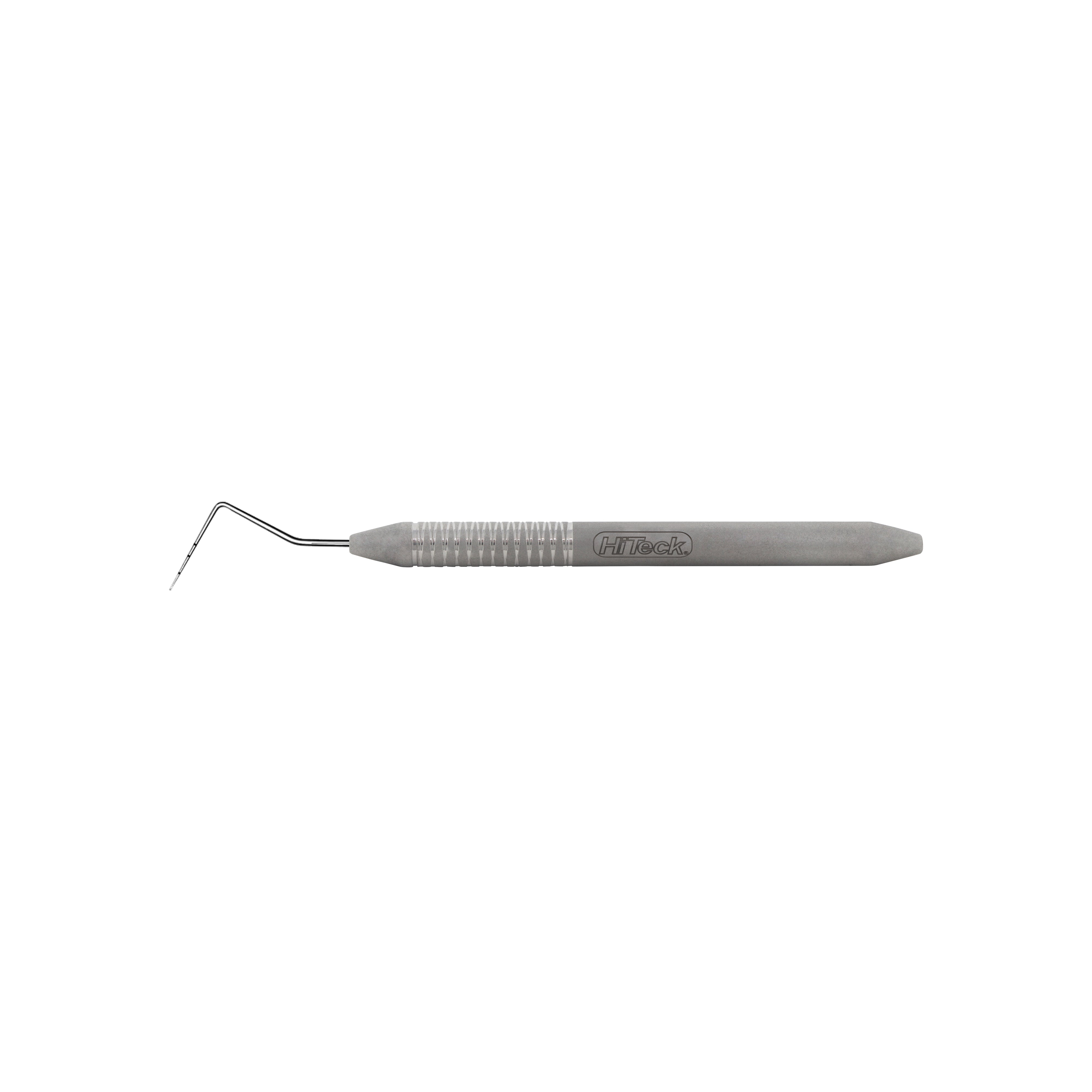 PQO Michigan Probe - HiTeck Medical Instruments