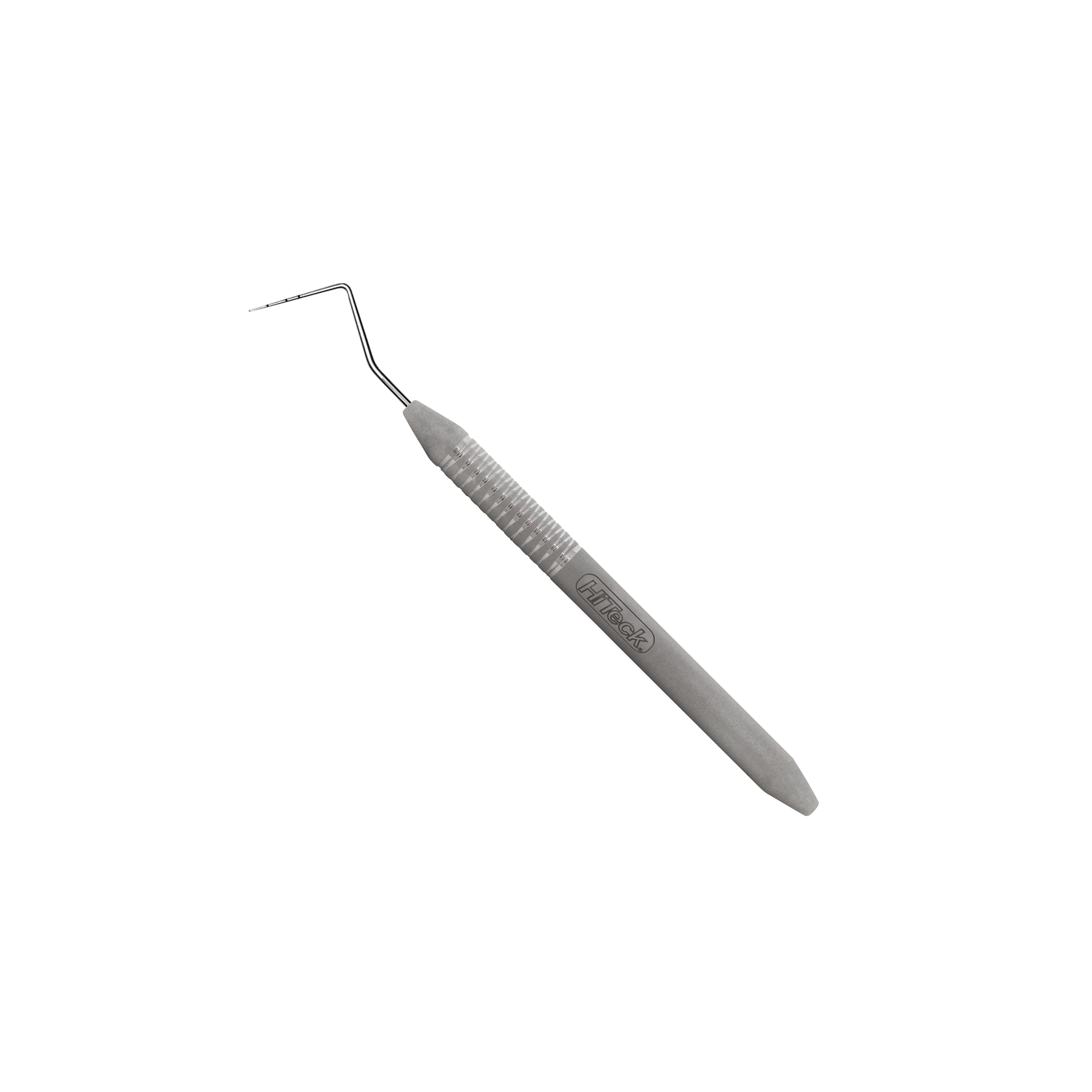 PQO Michigan Probe - HiTeck Medical Instruments