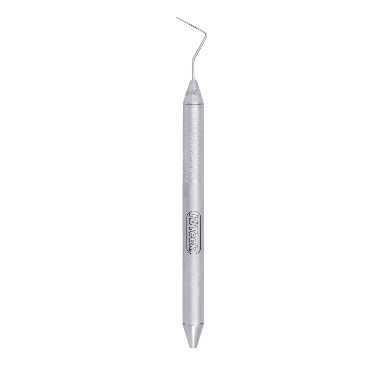 PQ Williams Probe - HiTeck Medical Instruments