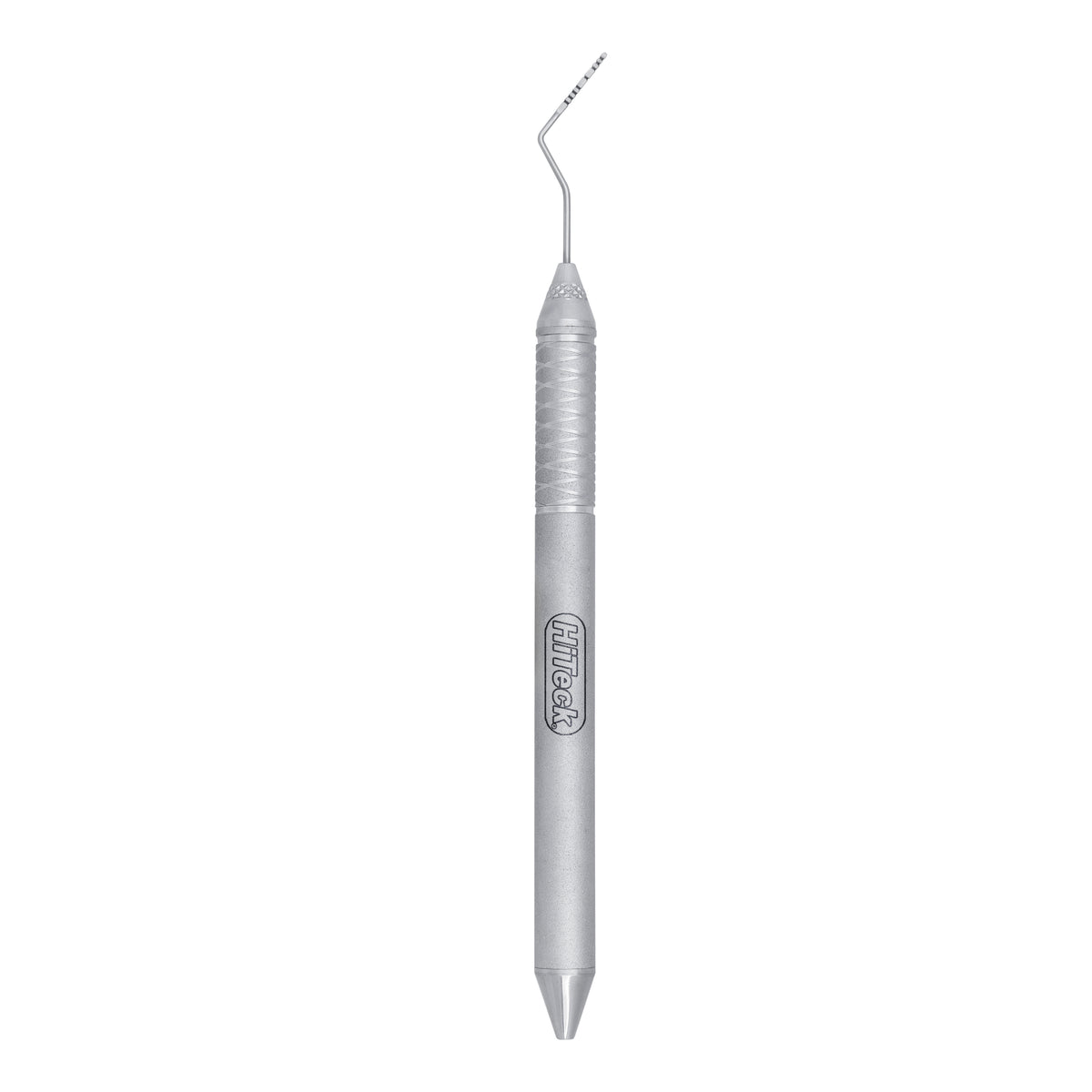 Goldman Fox Single End Probe - HiTeck Medical Instruments