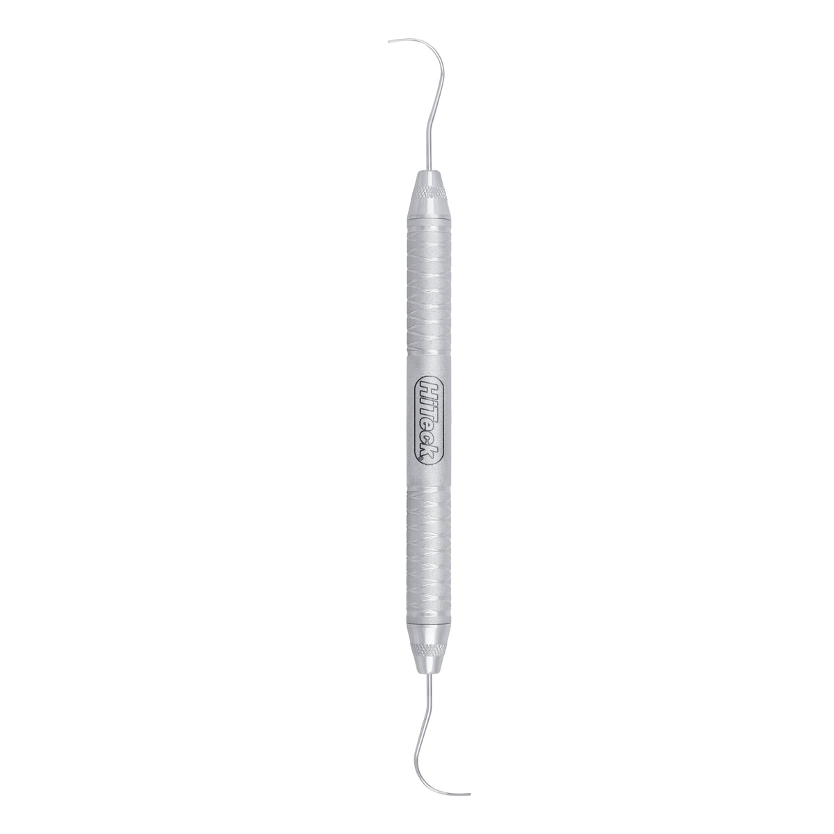 2N Nabers Probe - HiTeck Medical Instruments