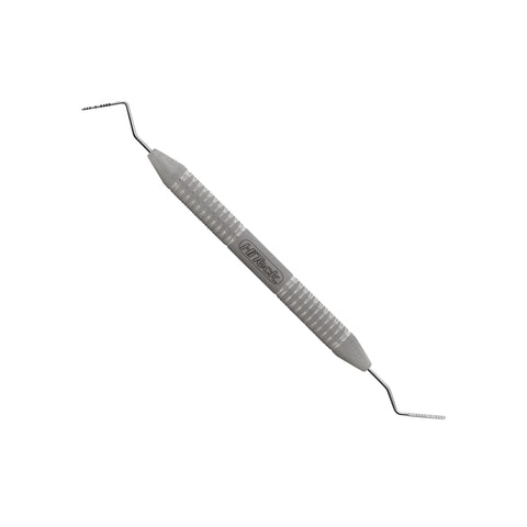 GF/Williams Probe - HiTeck Medical Instruments