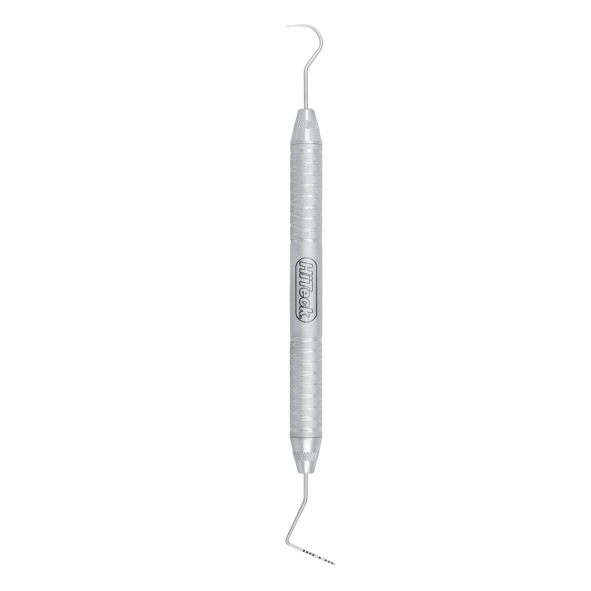 23/QW Williams Expro - HiTeck Medical Instruments