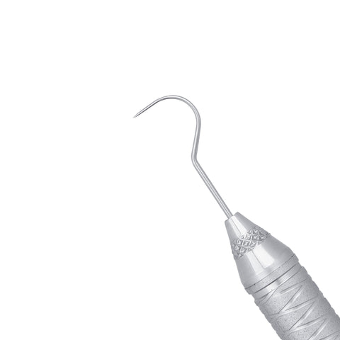 23/CP8 Expro - HiTeck Medical Instruments