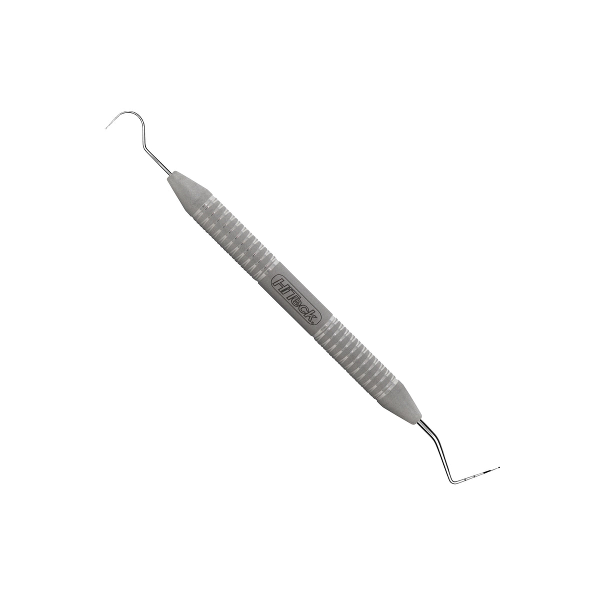 23/CP11.5 Ball Expro - HiTeck Medical Instruments
