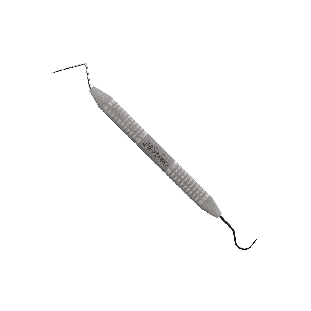 23/CP 12 Siyah Lachak Expro - HiTeck Medical Instruments