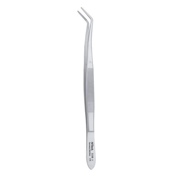 Meriam Utility Dressing Plier