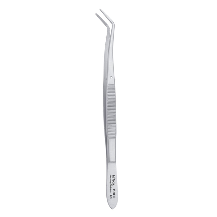Meriam Utility Dressing Plier