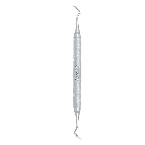 204 Sickle Scaler