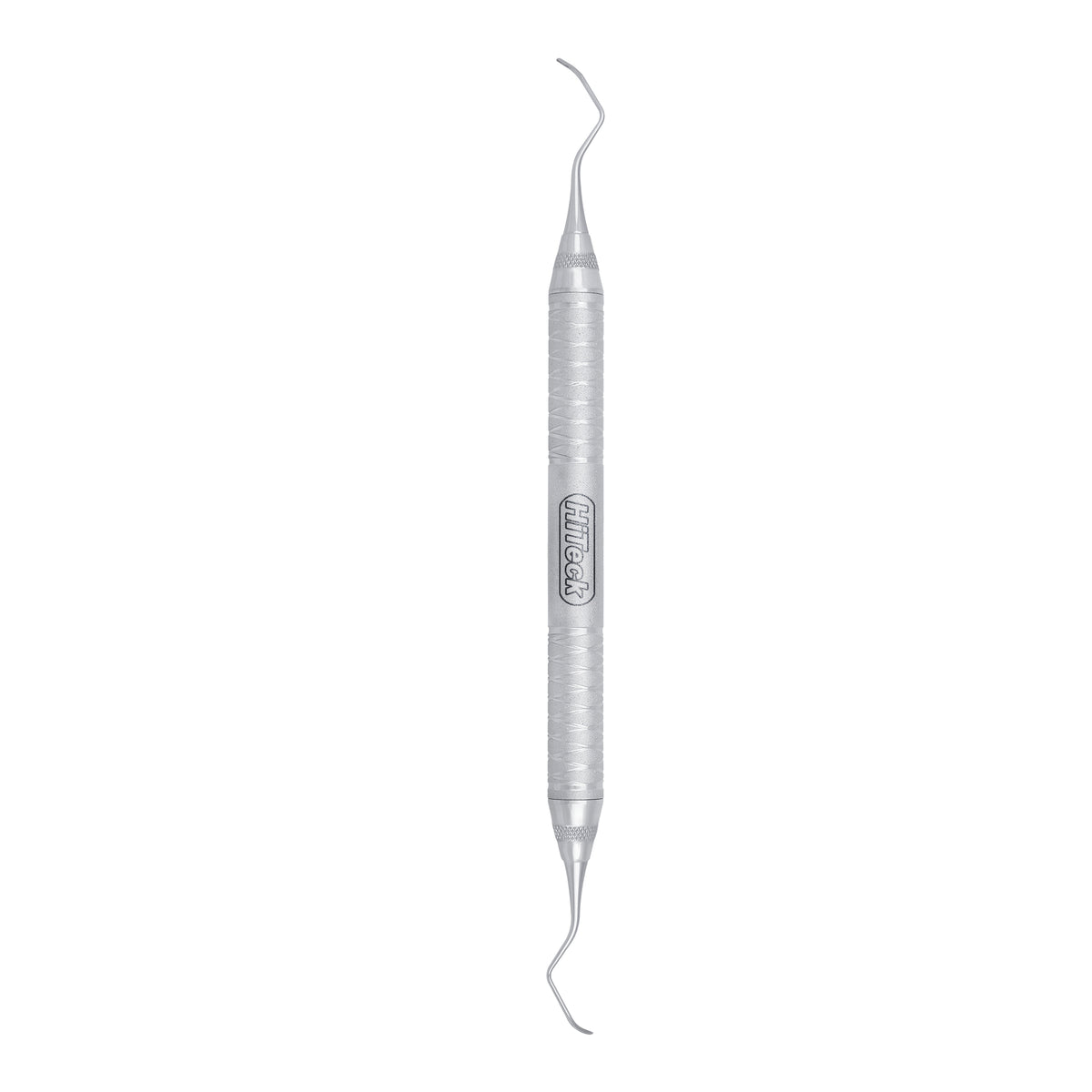 1/2 Barnhart Universal Curette - HiTeck Medical Instruments