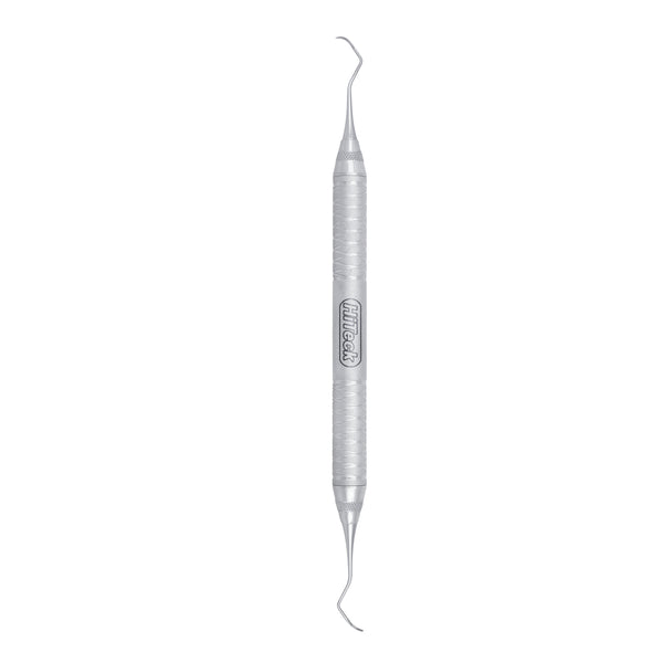 5/6 Barnhart Universal Curette