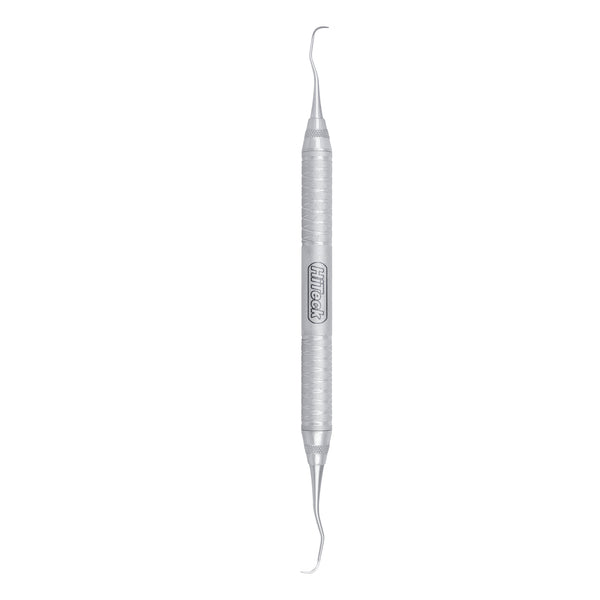 1/2 Gracey Curette