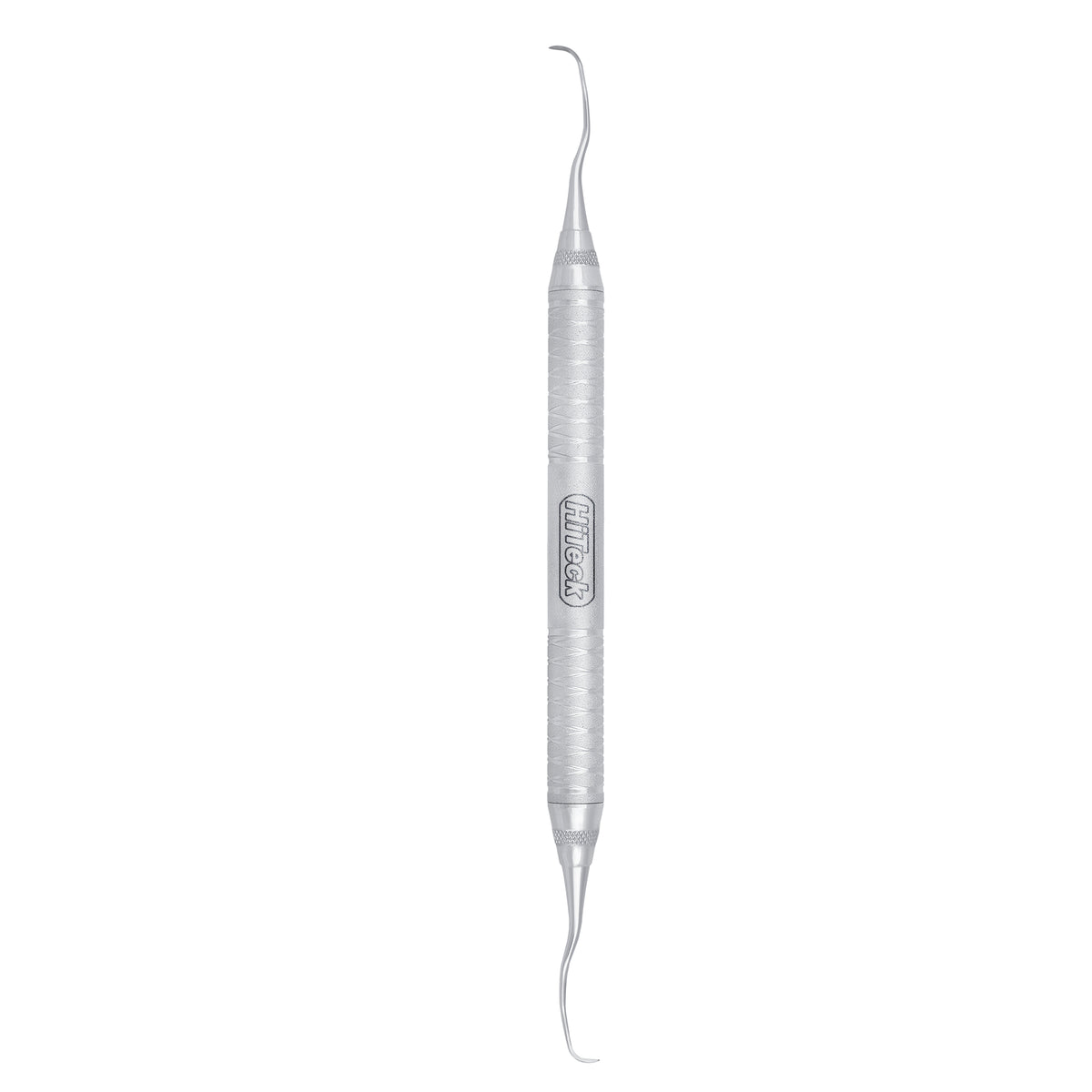 11/12 Gracey Curette - HiTeck Medical Instruments