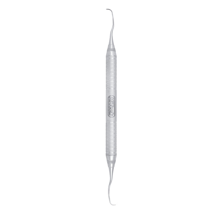 11/12 Gracey Curette