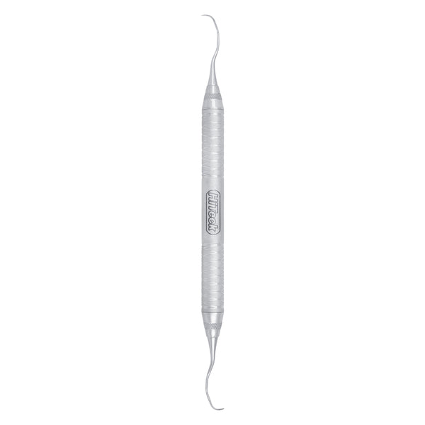 13/14 Gracey Curette