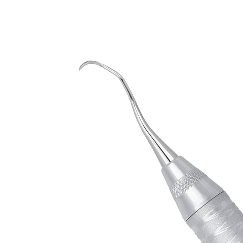 15/16 Gracey Curette - HiTeck Medical Instruments