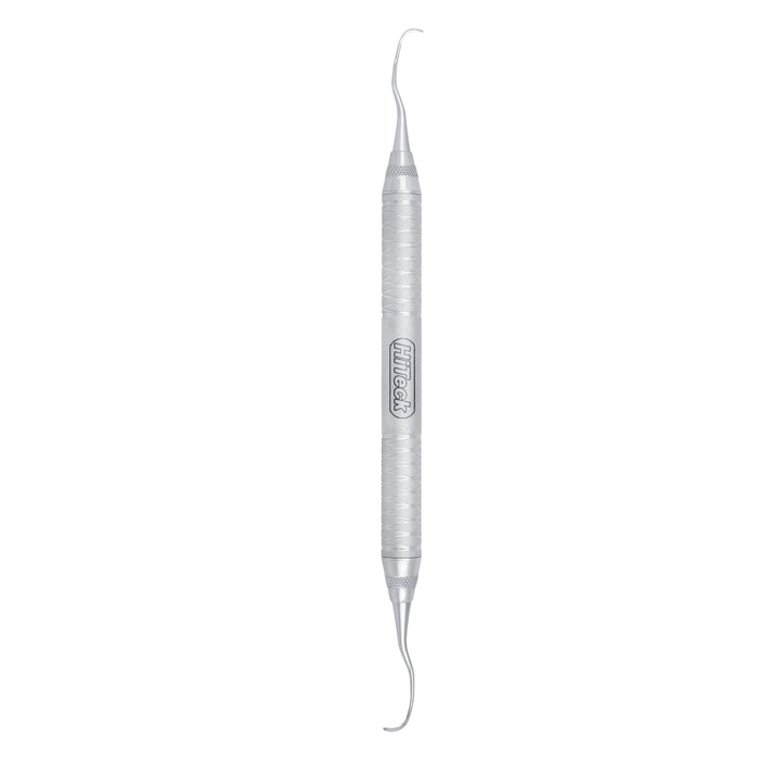 15/16 Gracey Curette