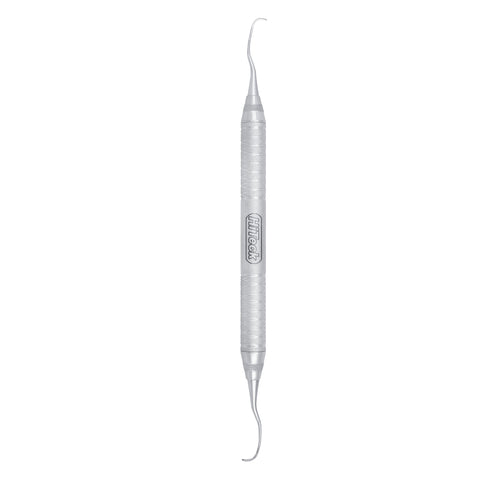 15/16 Gracey Curette - HiTeck Medical Instruments