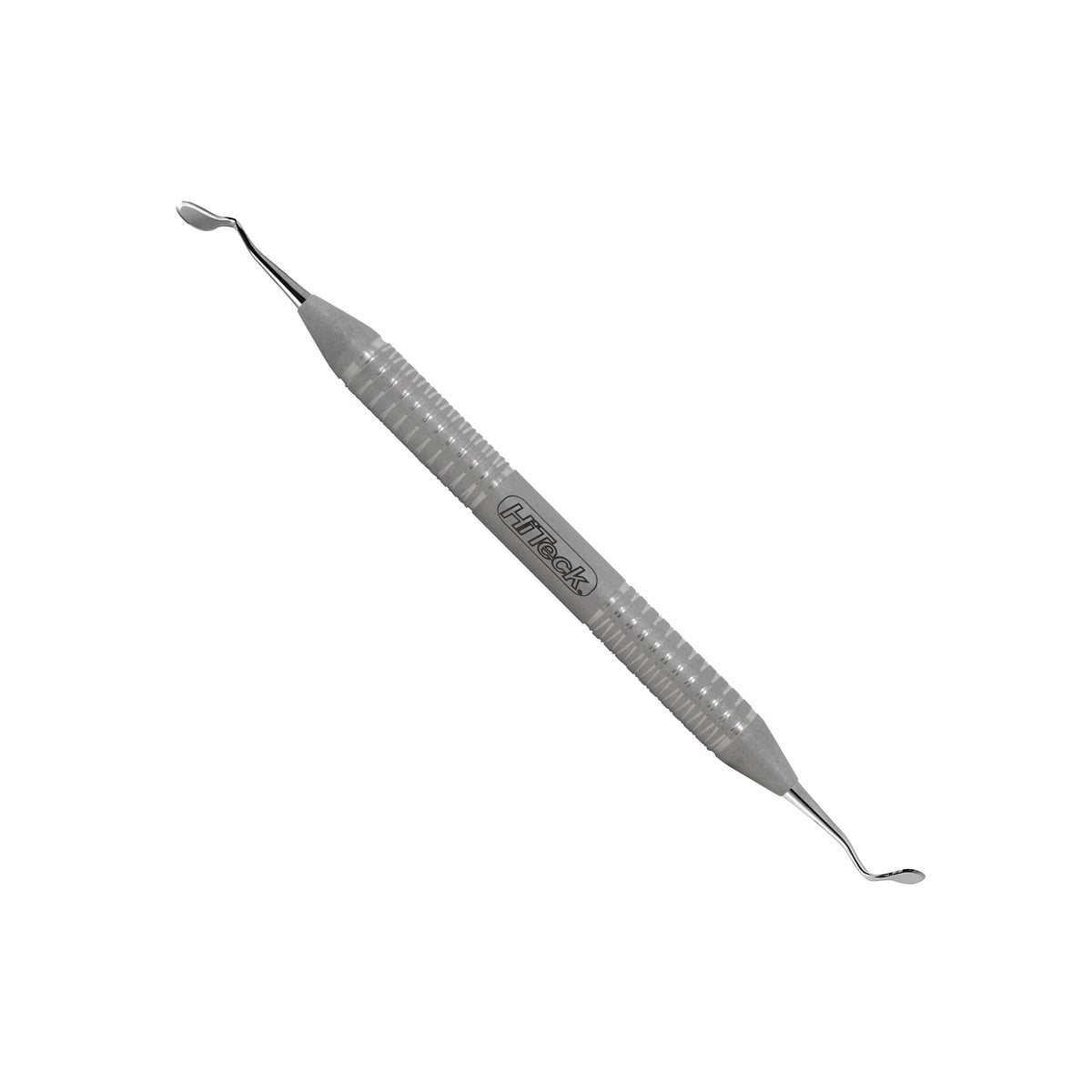 7 Goldman Fox Periodontal Knife - HiTeck Medical Instruments