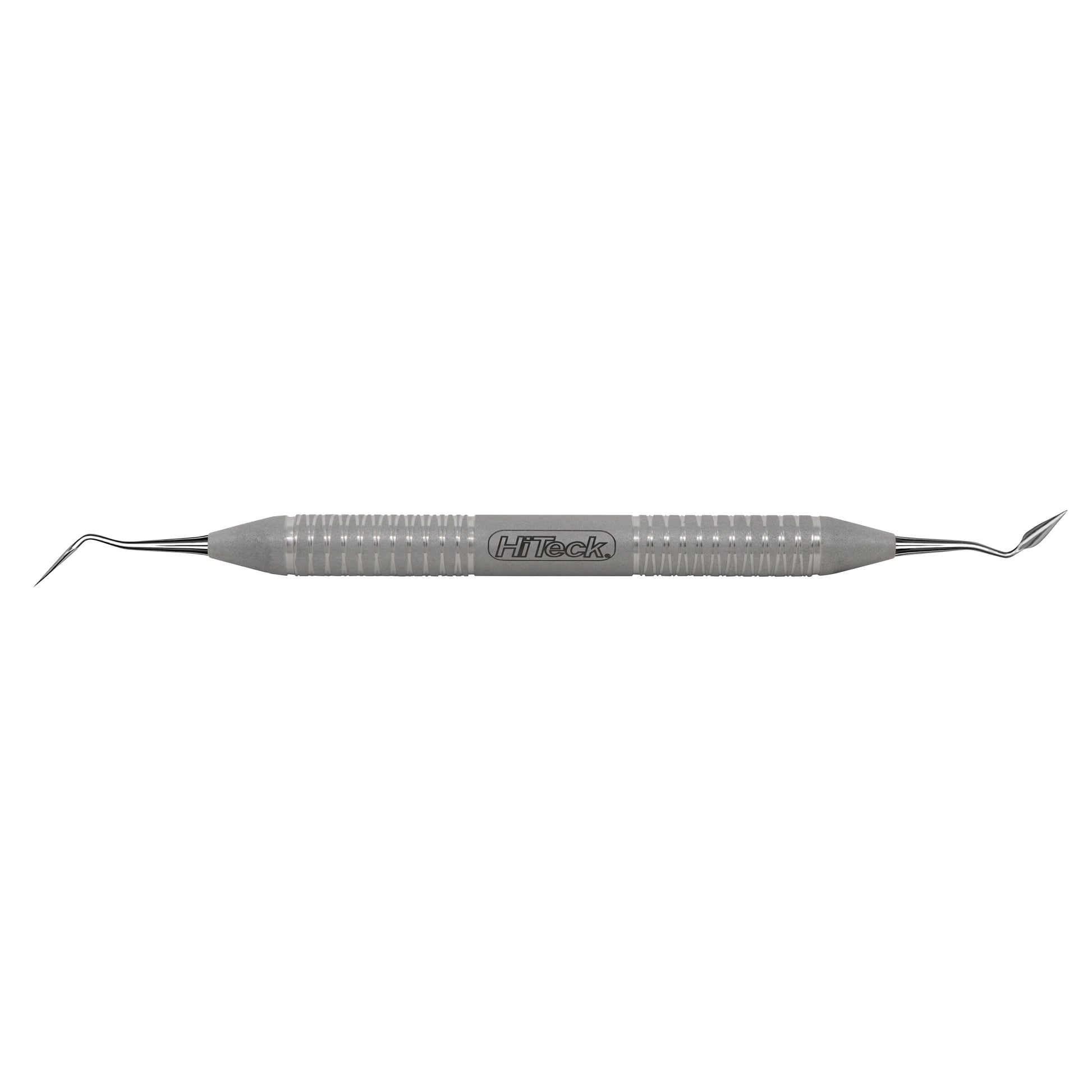 8 Goldman Fox Periodontal Knife - HiTeck Medical Instruments