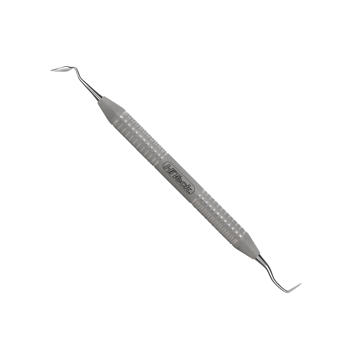 9 Goldman Fox Periodontal Knife - HiTeck Medical Instruments