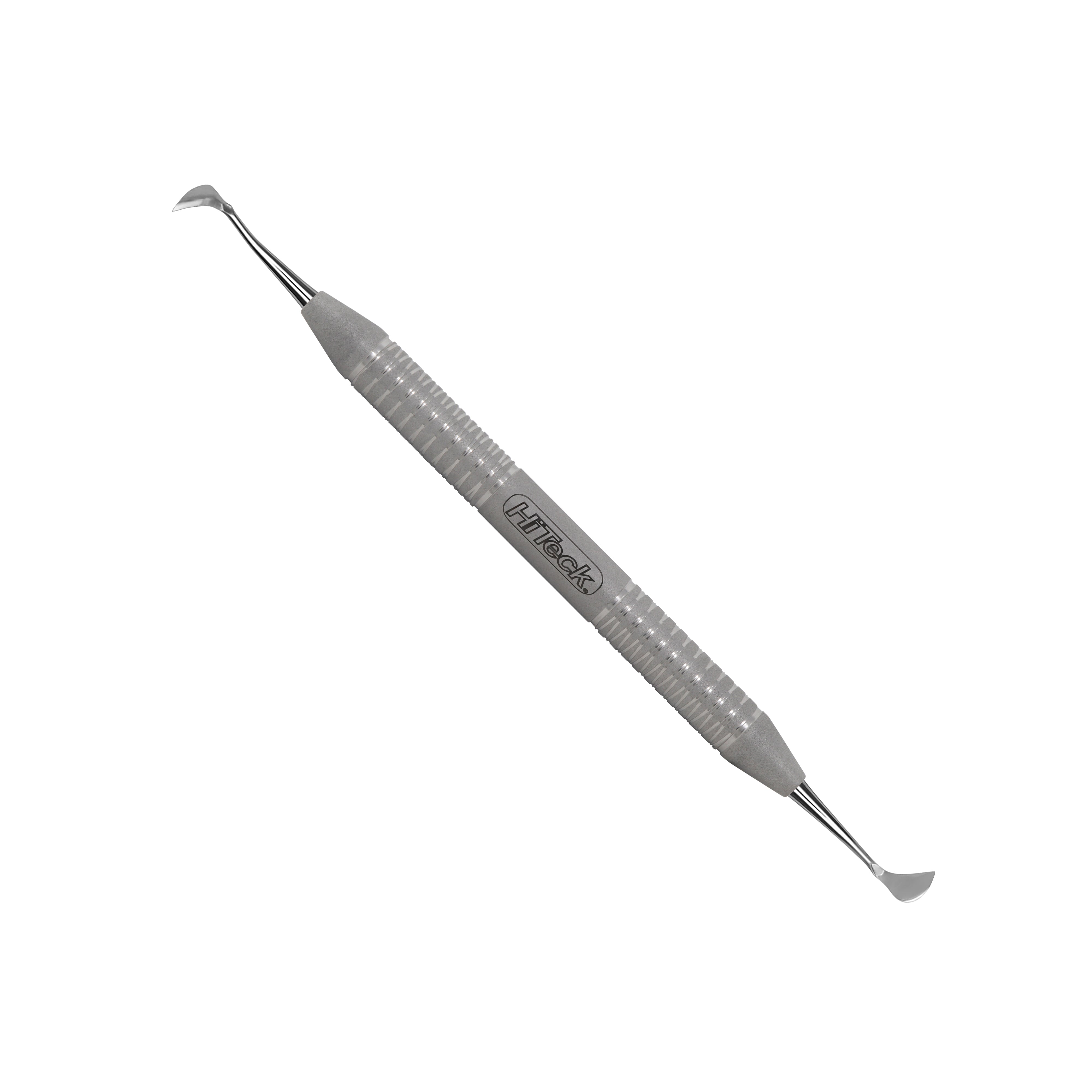 3/4 Buck Periodontal Knife - HiTeck Medical Instruments