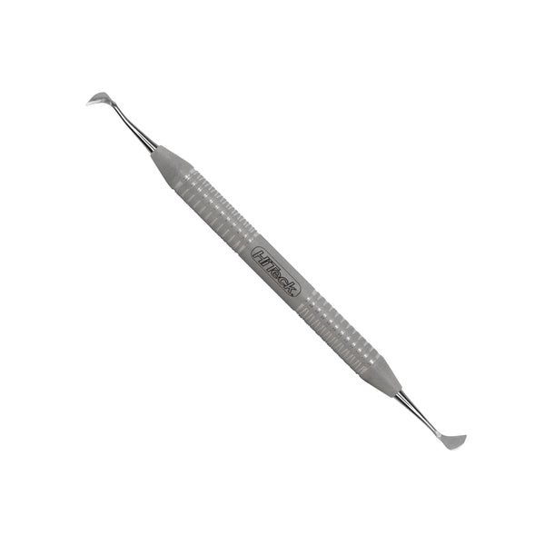 3/4 Buck Periodontal Knife