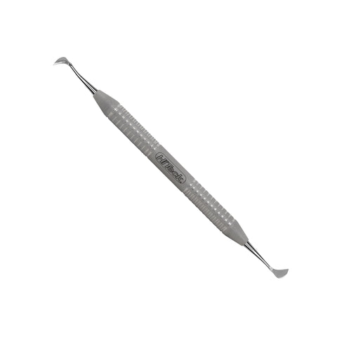 3/4 Buck Periodontal Knife - HiTeck Medical Instruments