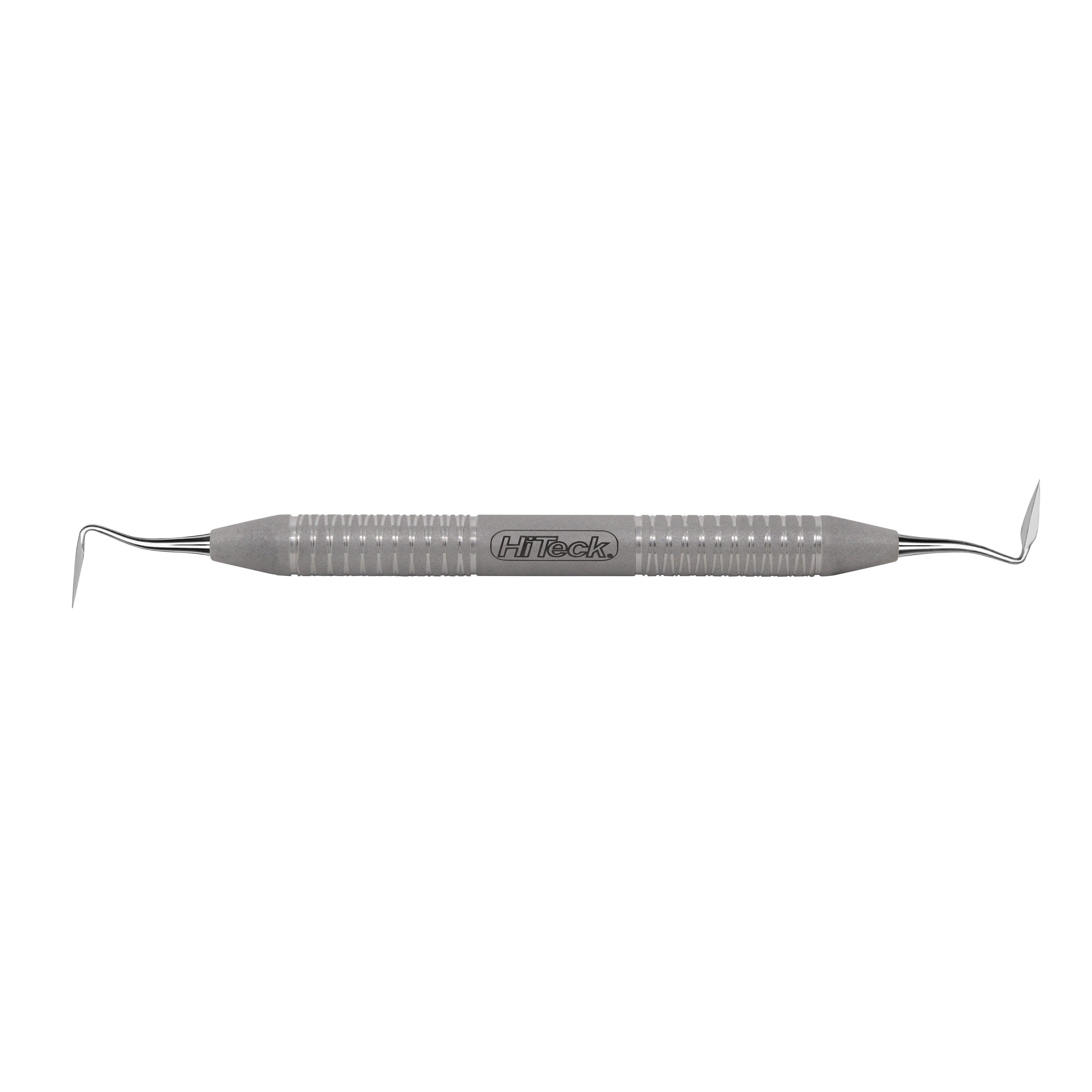 5/6 Buck Periodontal Knife - HiTeck Medical Instruments