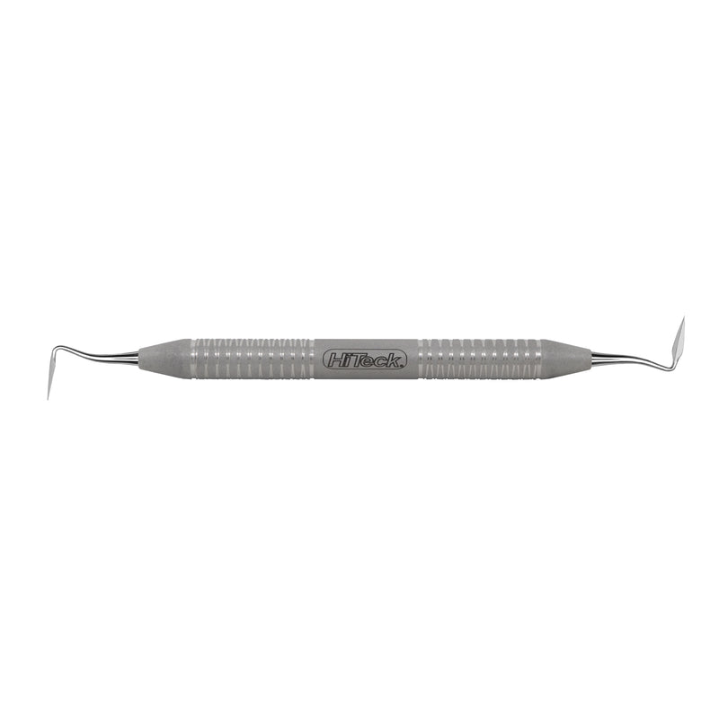 5/6 Buck Periodontal Knife - HiTeck Medical Instruments