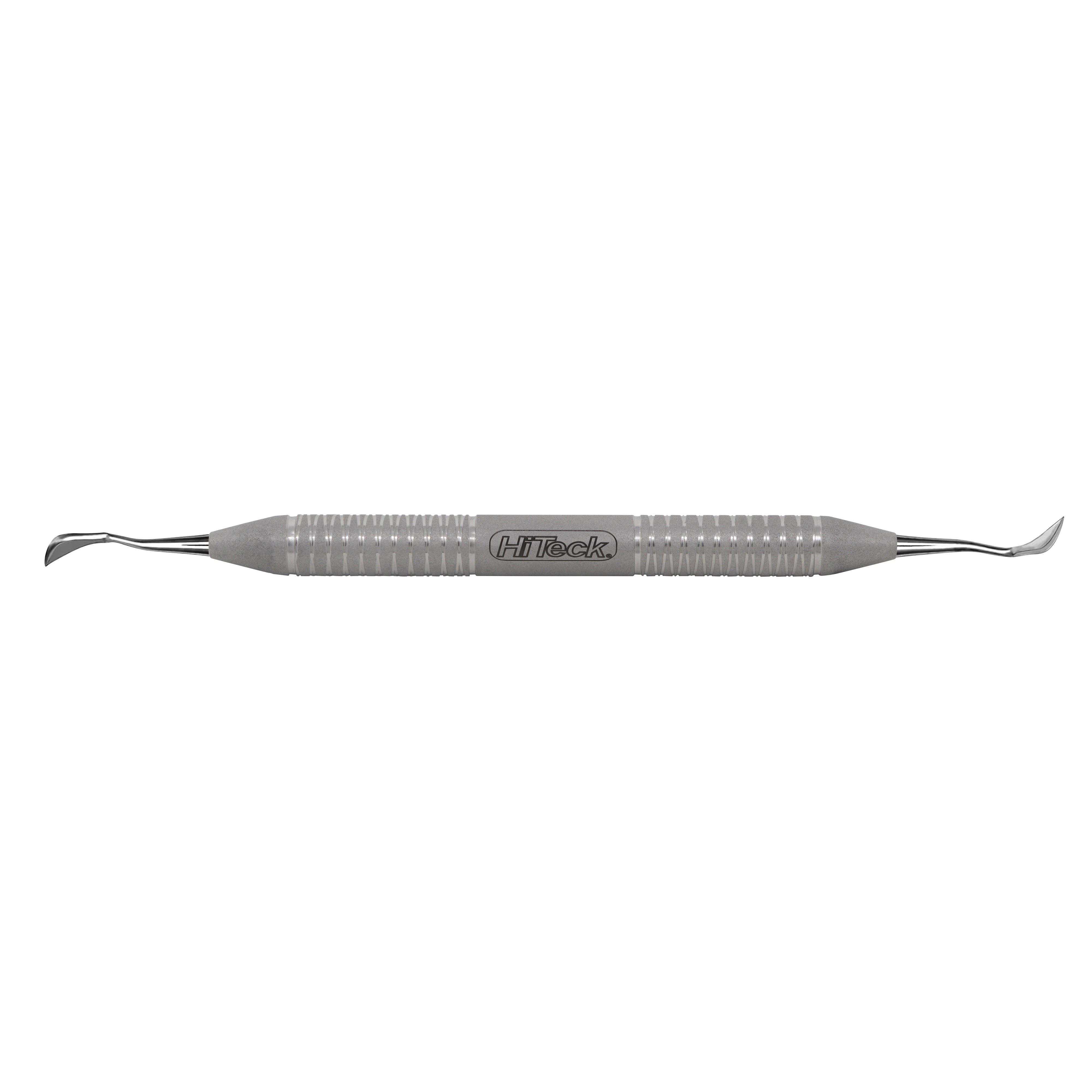 1/2 Solt Periodontal Knife - HiTeck Medical Instruments