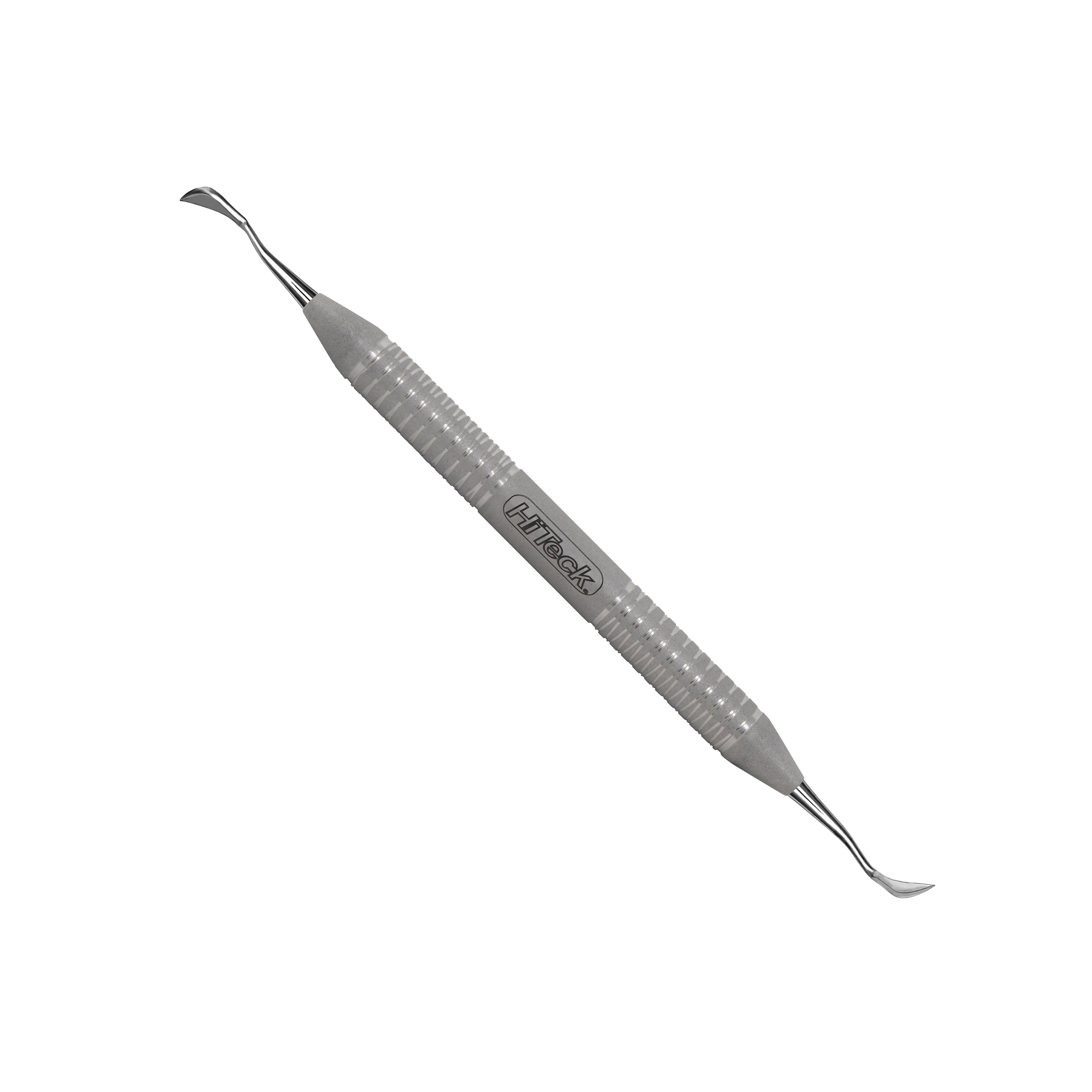 1/2 Solt Periodontal Knife - HiTeck Medical Instruments