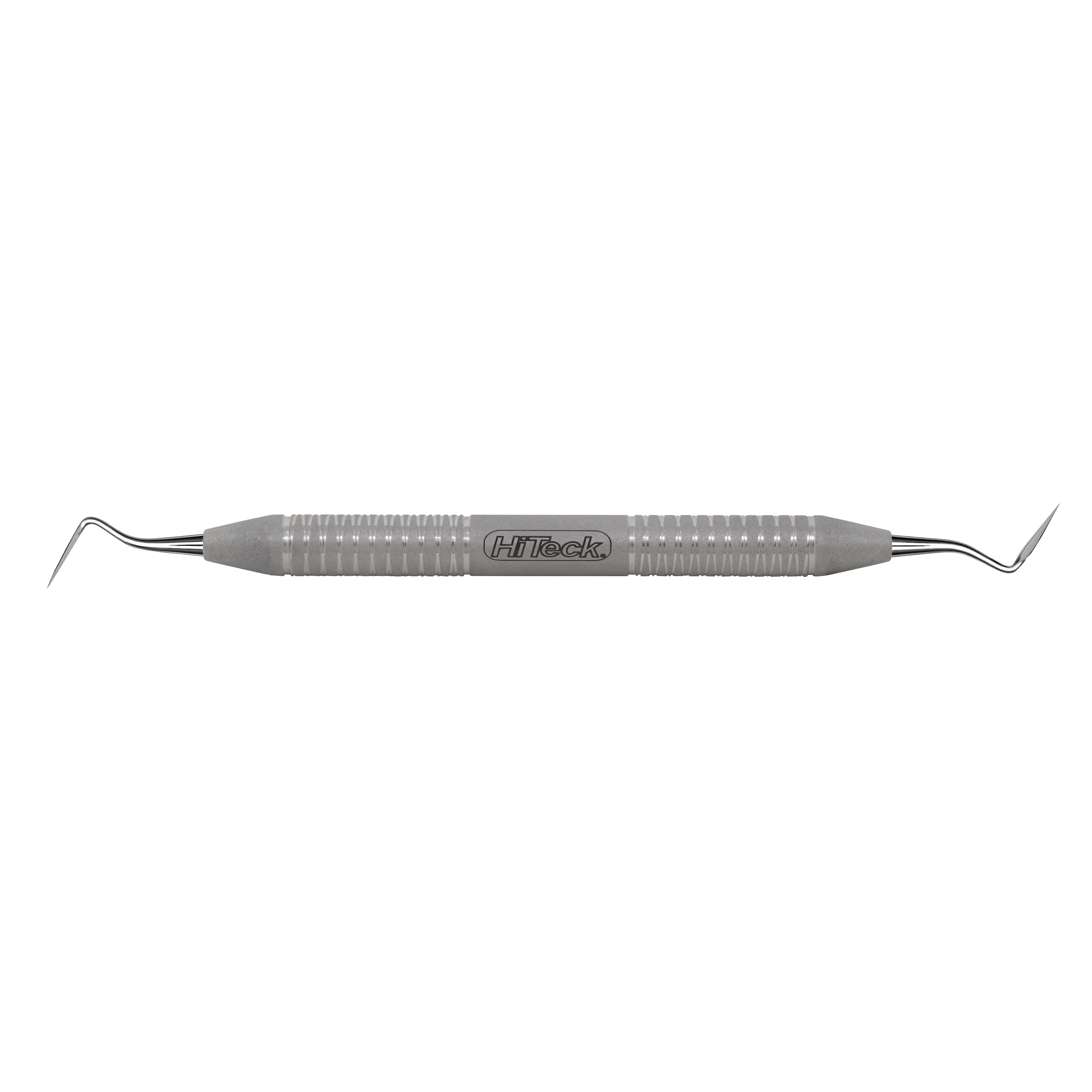 1/2 Sanders Periodontal Knife - HiTeck Medical Instruments