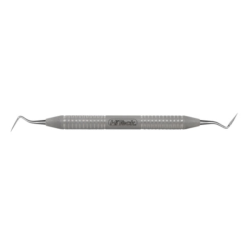 1/2 Sanders Periodontal Knife - HiTeck Medical Instruments