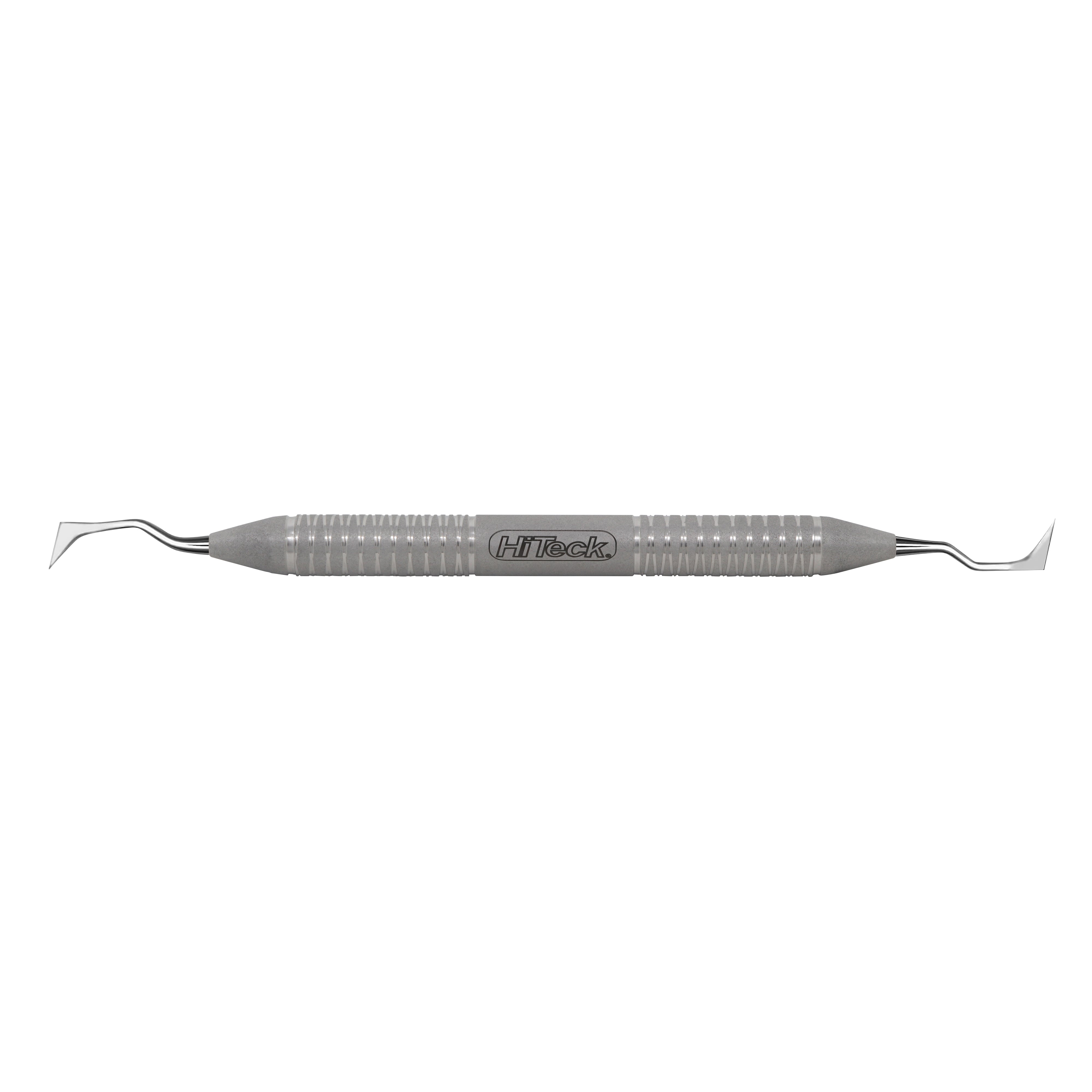 19/20 USC Towner Periodontal Knife - HiTeck Medical Instruments