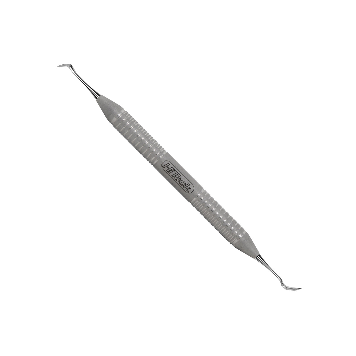 CK3 Crane Kaplan Periodontal Knife - HiTeck Medical Instruments