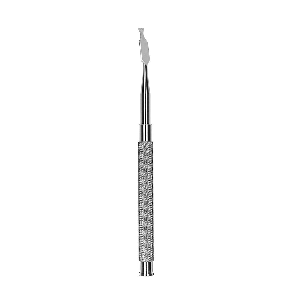 2 Ochsenbein Periodontal Chisel - HiTeck Medical Instruments