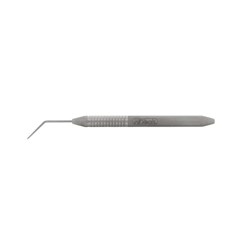 L3, 0.75MM, 18 MM LUKS Root Canal Plugger - HiTeck Medical Instruments