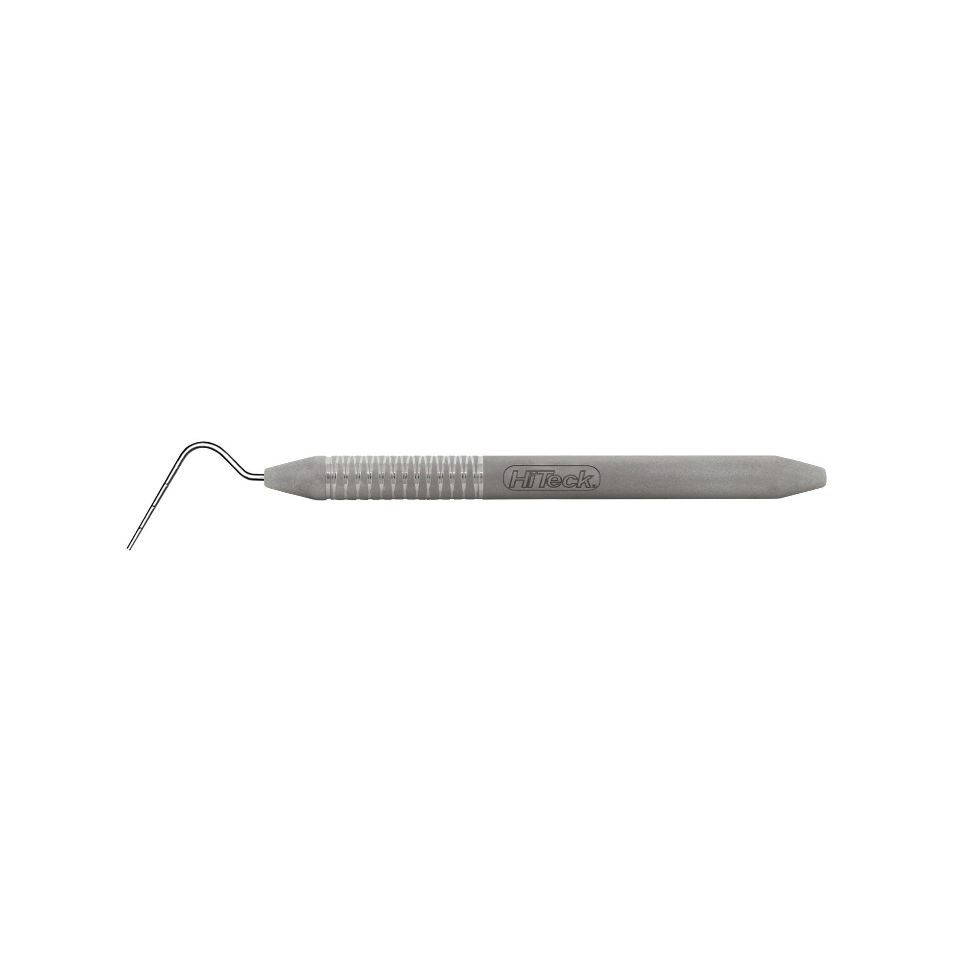 11, 1.05MM, 22 MM Posterior Plugger - HiTeck Medical Instruments