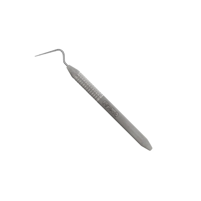 9.5, 0.65MM, 22 MM Posterior Plugger