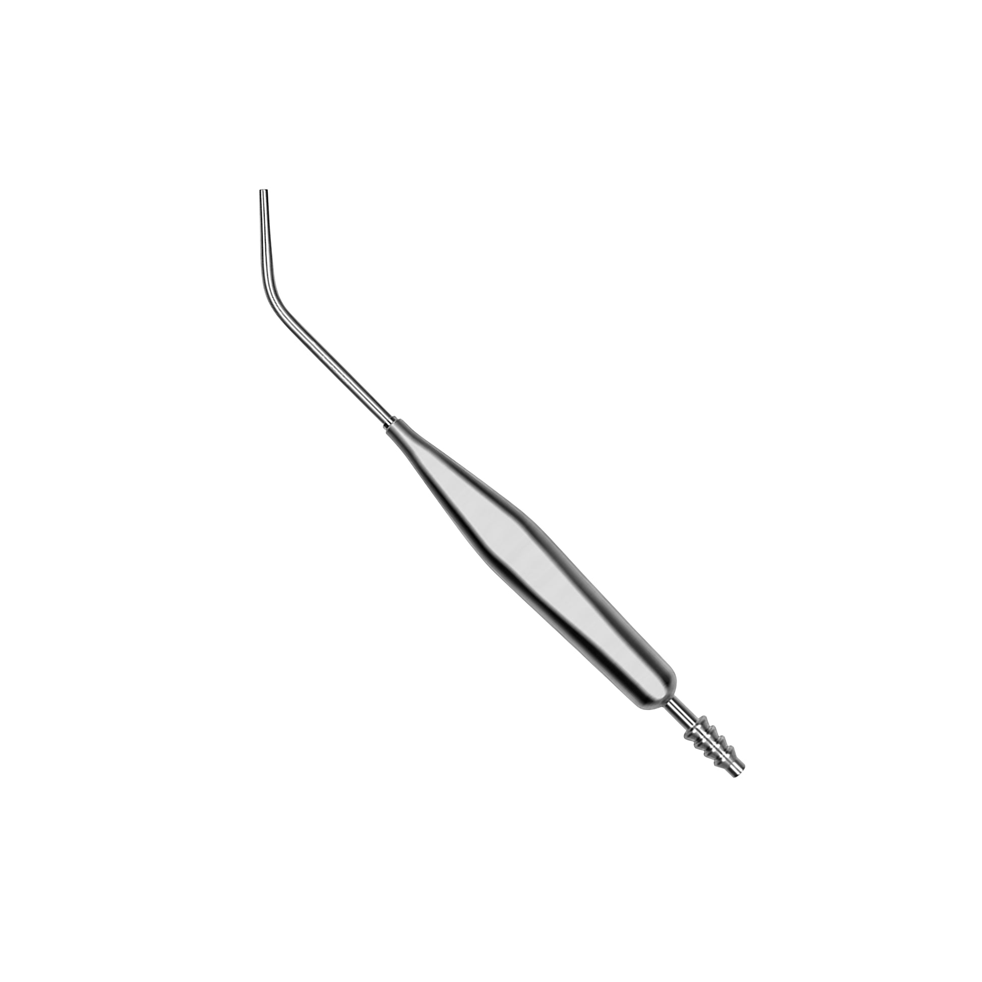 Coupland Suction 24CM, 1.5MM - HiTeck Medical Instruments