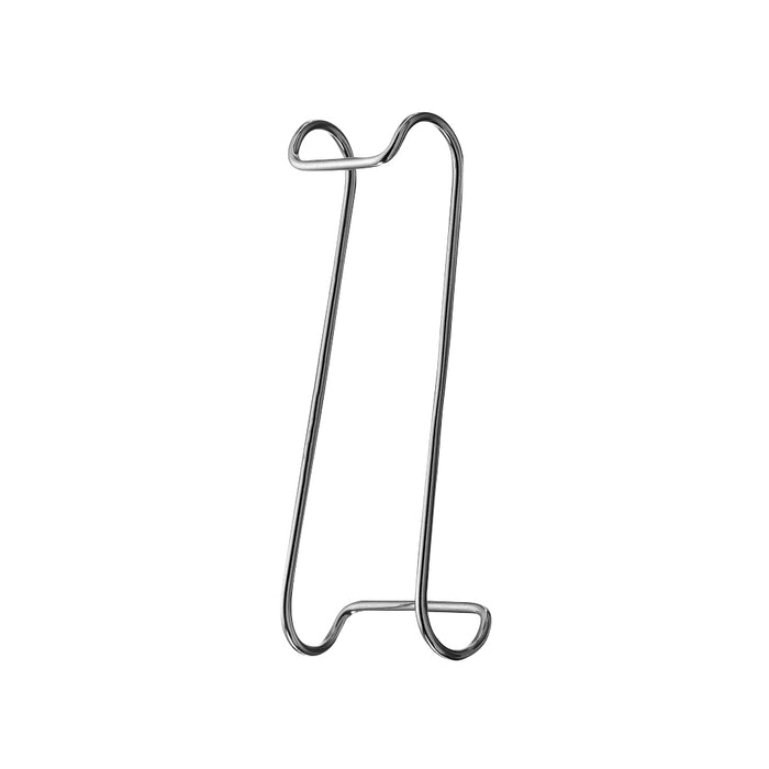Columbia Cheek Retractor, 14CM