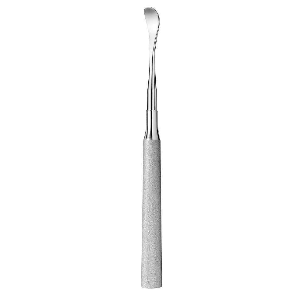 Henahan Cheek & Oral Retractor 10MM - HiTeck Medical Instruments