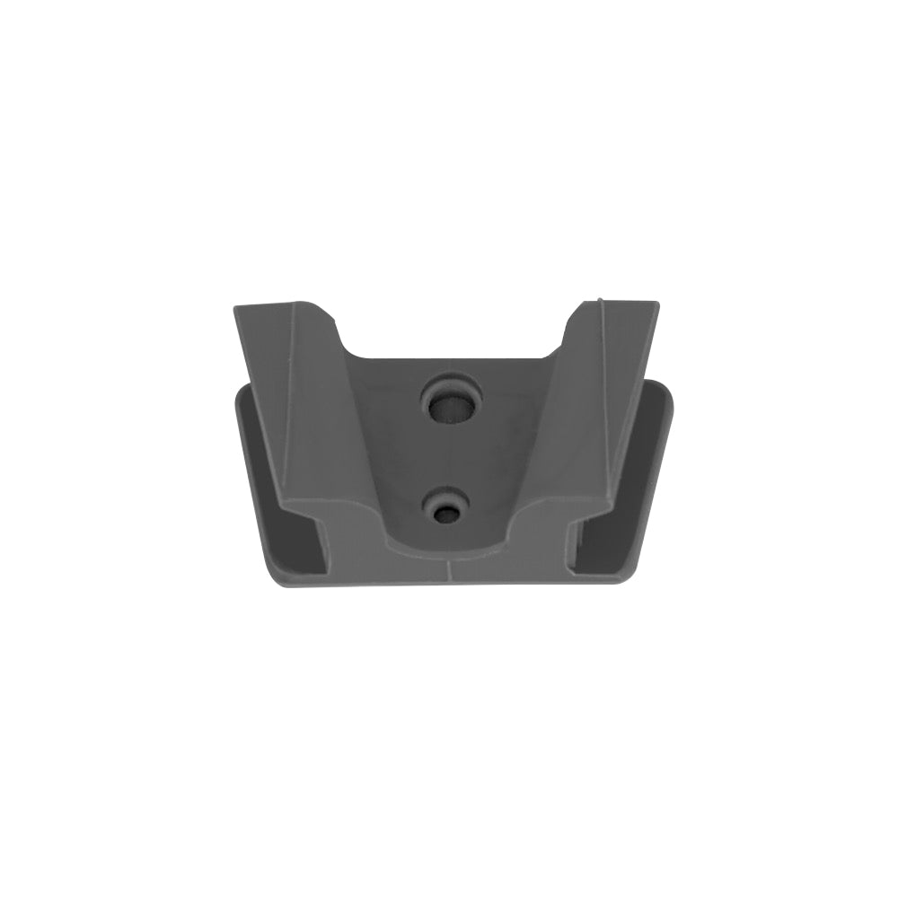 Small Child Mouth Prop - HiTeck Medical Instruments