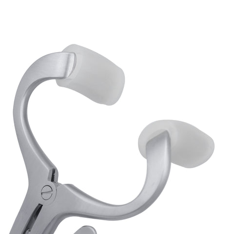 Child/Medium Molt Mouth Gag - HiTeck Medical Instruments