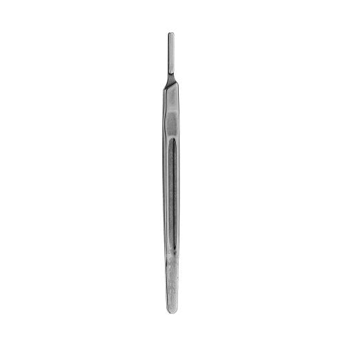 #7K Scalpel Handle - HiTeck Medical Instruments