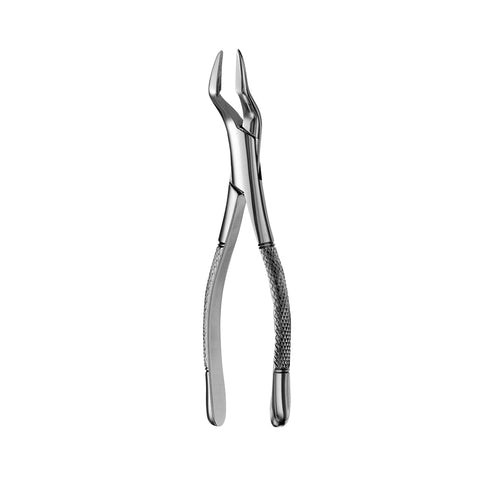 32 Parmly Upper Incisors & Canines Extraction Forceps - HiTeck Medical Instruments