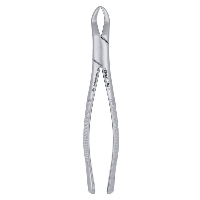 88L Nevius Upper Molars Extraction Forceps